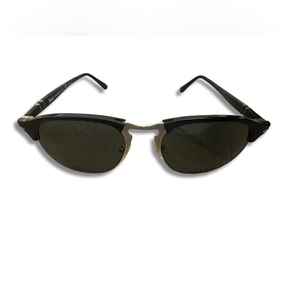 PERSOL Aviators